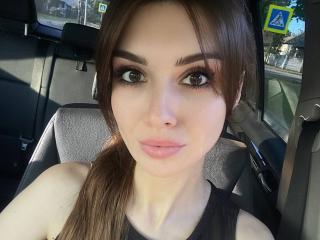 KylieJoys photo