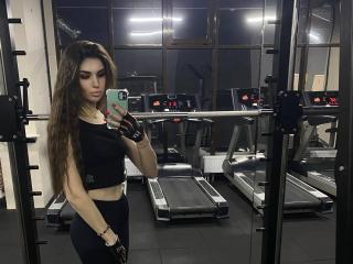 KylieJoys photo