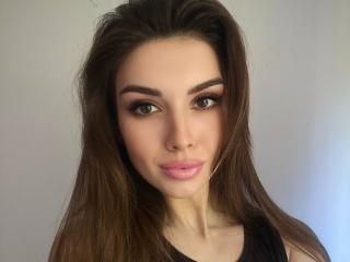 KylieJoys photo