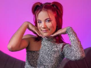 SkylerRouse Image Gallery