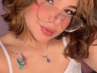 ElaAmmy Image Gallery