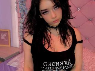 KiraBerry Boobs XXX Direct - Photo 13/21