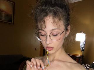 AlyceErway Webcam Porno Live - Photo 21/21