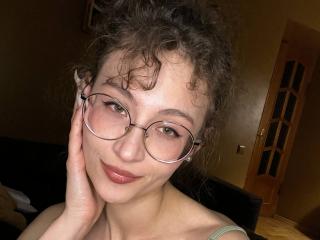 AlyceErway Webcam Porno Live - Photo 20/21