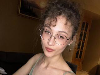 AlyceErway Webcam Porno Live - Photo 19/21