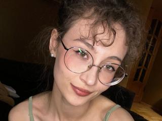 AlyceErway Webcam Porno Live - Photo 18/21