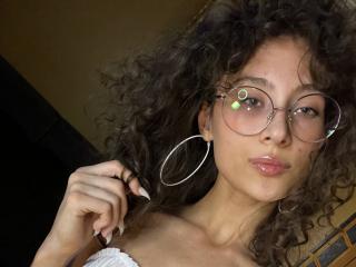 AlyceErway Webcam Porno Live - Photo 17/21