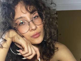 AlyceErway Webcam Porno Live - Photo 16/21