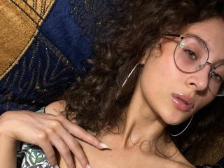 AlyceErway Webcam Porno Live - Photo 14/21