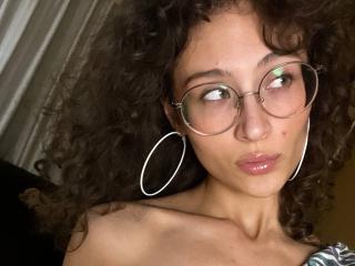 AlyceErway Webcam Porno Live - Photo 13/21