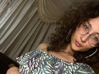 AlyceErway Webcam Porno Live - Photo 12/21