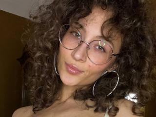 AlyceErway Webcam Porno Live - Photo 11/21