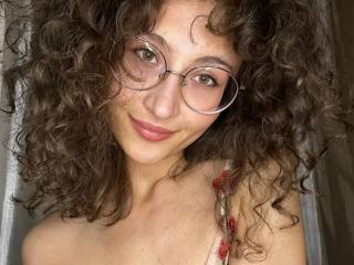 AlyceErway Webcam Porno Live - Photo 8/21