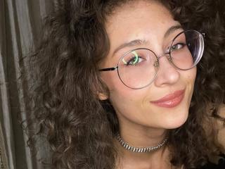 AlyceErway Webcam Porno Live - Photo 5/21