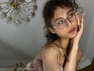 AlyceErway Webcam Porno Live - Photo 4/21