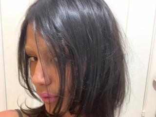 AliceFirek Webcam Porno Live - Photo 4/21