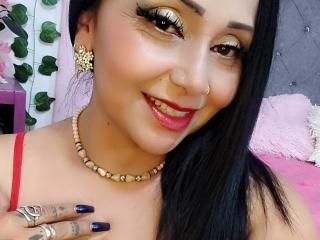 Zaria69 MILF Live - Photo 18/21
