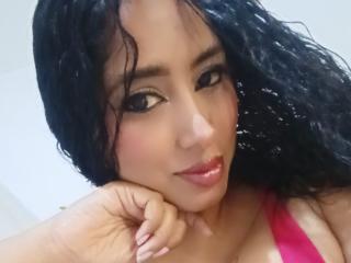 MariaCatalina Hot Liveshows - Photo 17/21