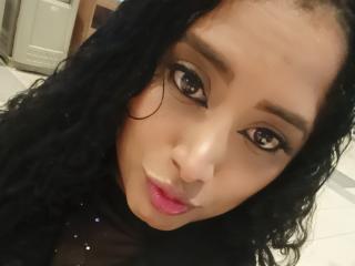 MariaCatalina Hot Liveshows - Photo 15/21