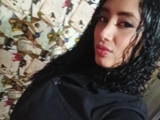 MariaCatalina Hot Liveshows - Photo 14/21
