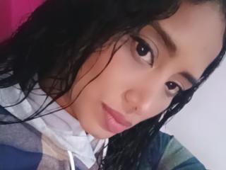 MariaCatalina Hot Liveshows - Photo 11/21