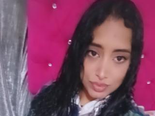 MariaCatalina Hot Liveshows - Photo 10/21