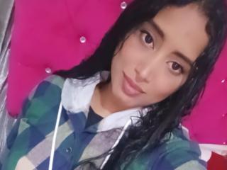 MariaCatalina Hot Liveshows - Photo 9/21