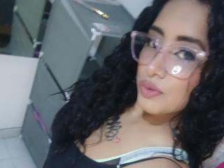 MariaCatalina Hot Liveshows - Photo 7/21