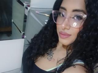 MariaCatalina Hot Liveshows - Photo 6/21