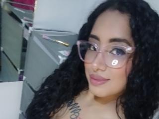 MariaCatalina Image Gallery