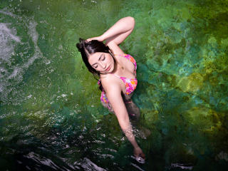 AnnFisher Image Gallery