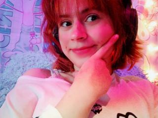 MireilleSpotwood Hot Liveshows - Photo 13/21