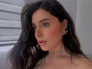 VickyMegan Baise Anal - Photo 7/21
