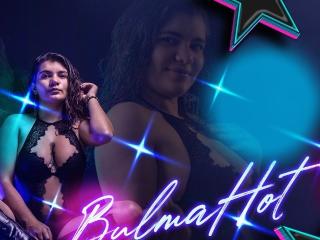 BulmaHot Live Cam Porn - Photo 18/21