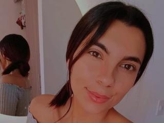 CarlaTorres Webcam Sex Direct - Photo 5/21