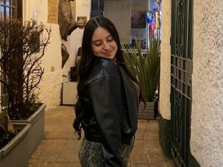 RosalieDupont Sex Brunette - Photo 9/21