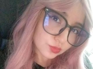 SusanMonroy Blowjob XXX Cams - Photo 20/21
