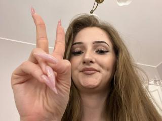 PamelaXu Baise en Direct - Photo 13/21