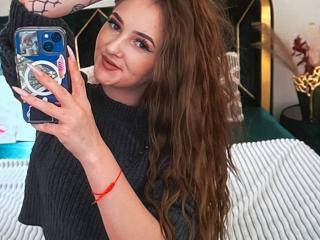 PamelaXu Baise en Direct - Photo 11/21