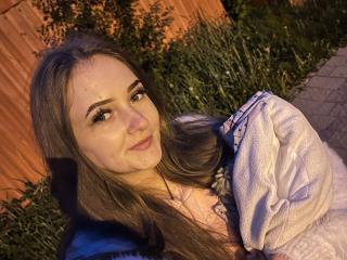 PamelaXu Baise en Direct - Photo 10/21