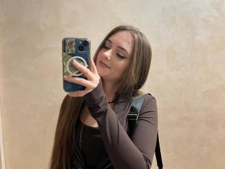 PamelaXu Image Gallery