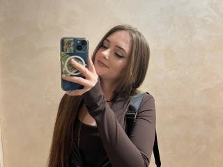 PamelaXu Image Gallery
