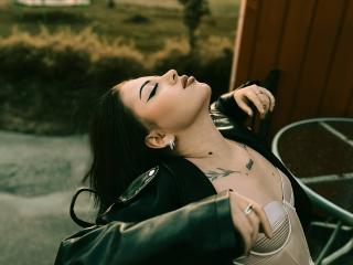 Photo de SinfulKitty