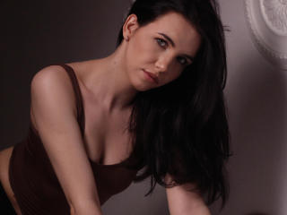 Photo of TriciaBarnes