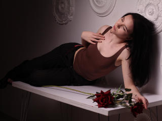 Photo of TriciaBarnes