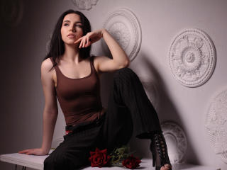 Photo of TriciaBarnes