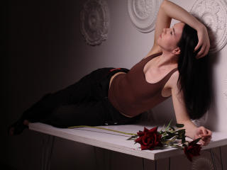 Photo of TriciaBarnes