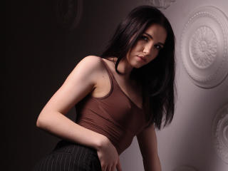 Photo of TriciaBarnes
