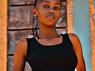 Photo of NastyVee-hot