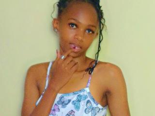 Photo of NastyVee-hot